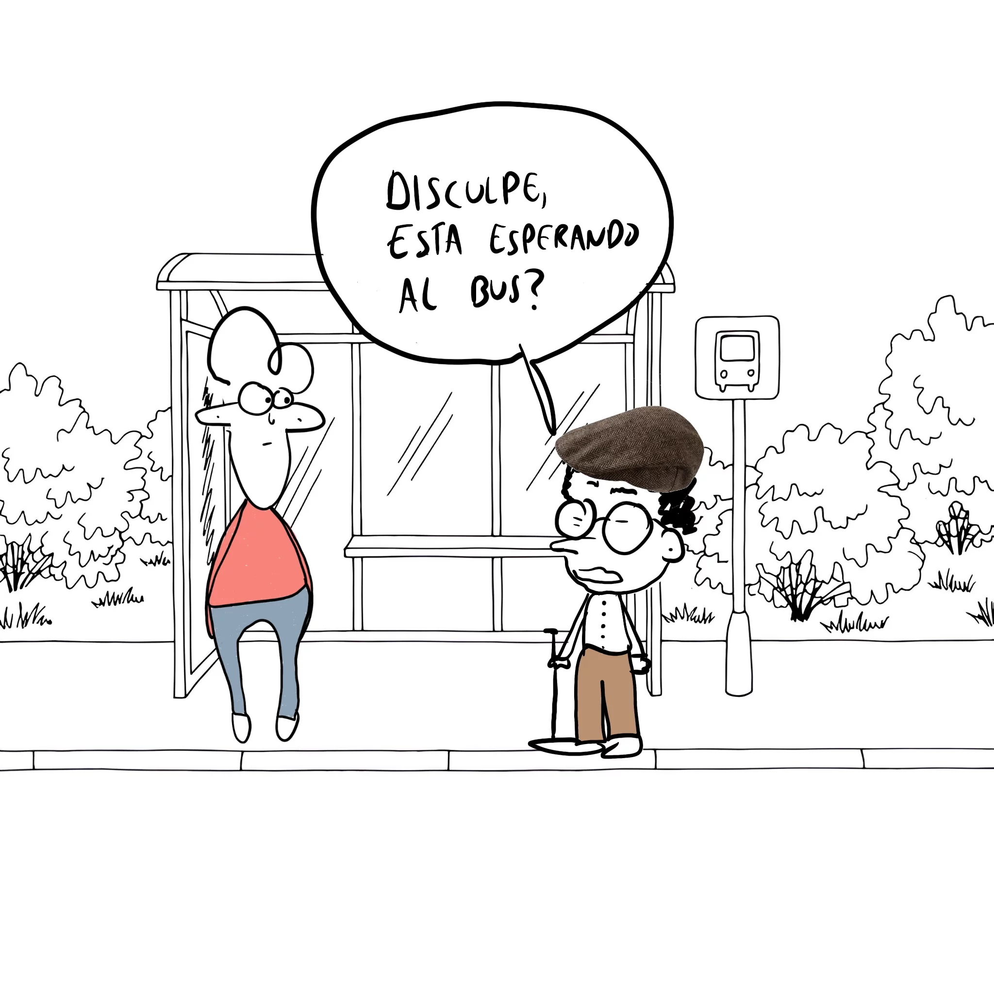 no